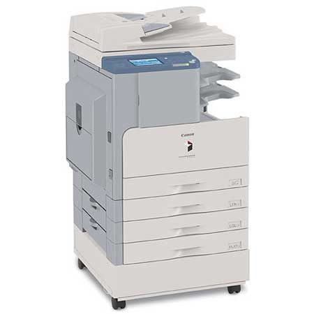 Máy Photocopy Canon IR2230